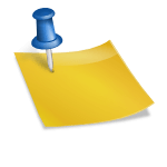 Fundamentals of Information Security (C836): A Comprehensive Overview