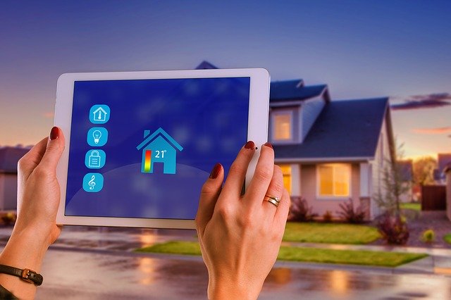 Best Integrated Home Security Systems 2021 Integrated Home Security Systems 2021