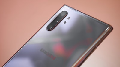 Best Gaming Phones on the market in 2021