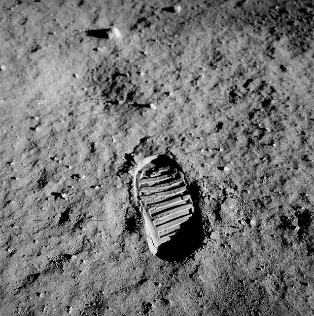 Apollo 11 Space Mission Facts And Figures