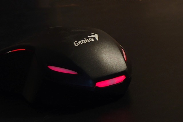The Best Gaming Mouse You Can Buy in 2021