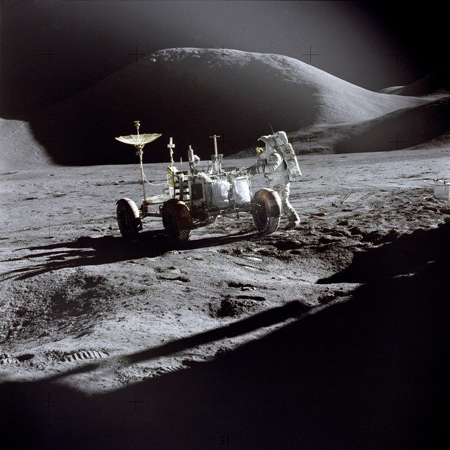 everything to know about the Apollo 11 Space Mission