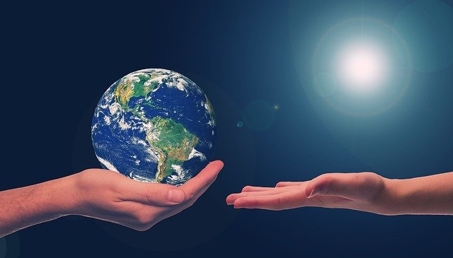 Artificial Intelligence And Ethics: When and Where Does It Begin? AI Ethics