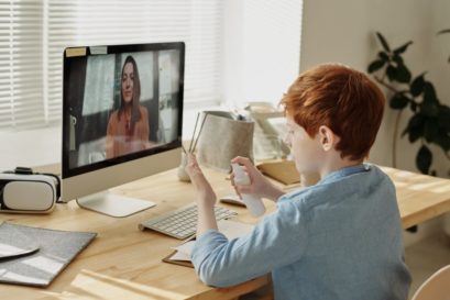 video calling