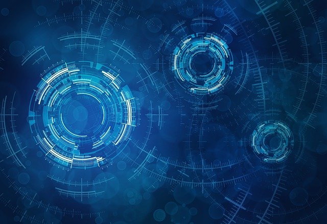 AI vs. Machine Learning
