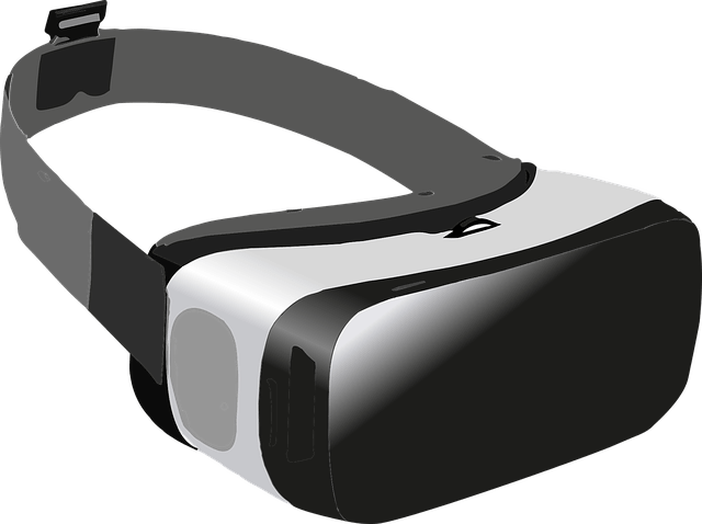 Xbox Series X Won't Be VR Ready
