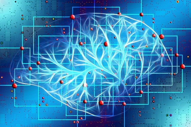 AI Neural Network