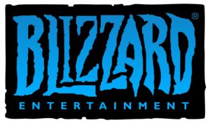 Pioneer Designer Finally Quits Blizzard