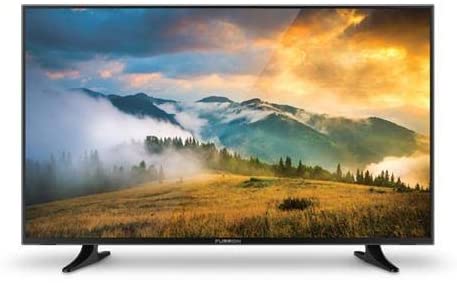 Become The Ultimate Gamer With These Best Gaming Equipment 2021 Furrion 55" Full HD LED TV Best Budget Gaming TV 2020