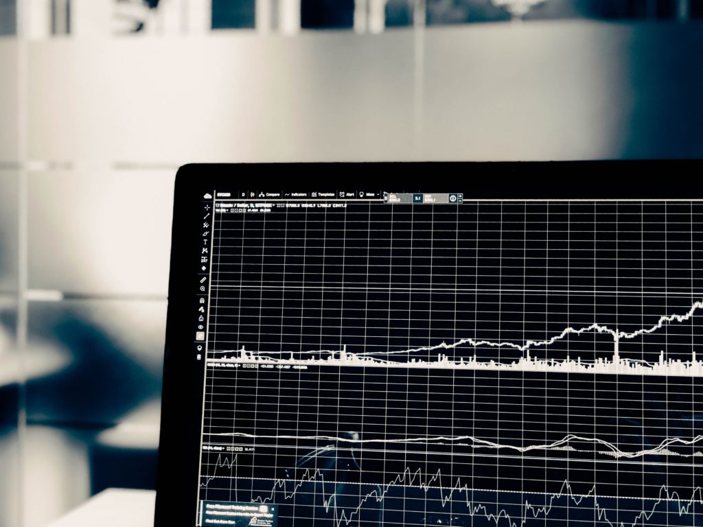Tech Stocks after US elections 2020