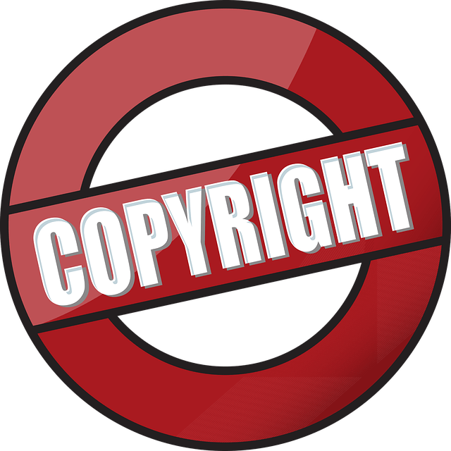 Avoiding Copyright Violation for gaming developers