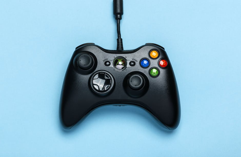 5 Things To Do Before Getting The Xbox Series X/S Xbox Series X/S (old)