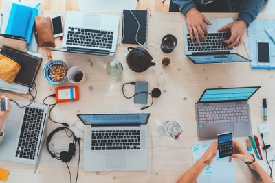 Is Monetization Killing Social Media? Is Monetization Killing Social Media Nowadays?