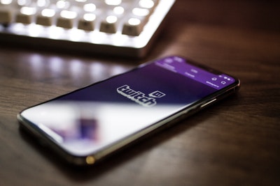 Twitch Trying "Multiplayer Ads," And It Might Be A Good Thing Twitch Trying Multiplayer Ads For Mobile Release