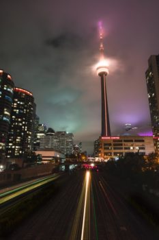 5g and edge computing