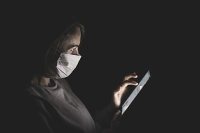 Russian And NK Hackers Target Corona virus Vaccine Makers