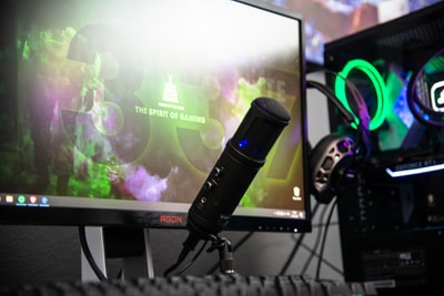 Twitch Trying "Multiplayer Ads," And It Might Be A Good Thing Twitch Trying Multiplayer Ads For Streamers