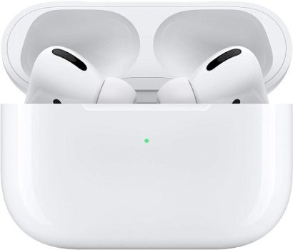 AirPods Max Apple Apple AirPods Pro
