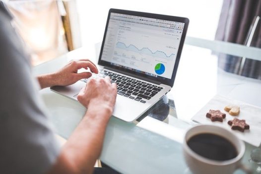 Benefits of SEO tools
