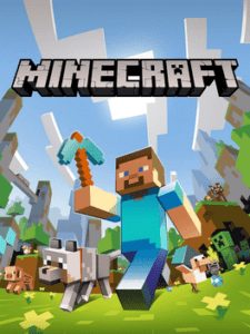 Minecraft Guide For Beginners And Advanced Minecraft Tips