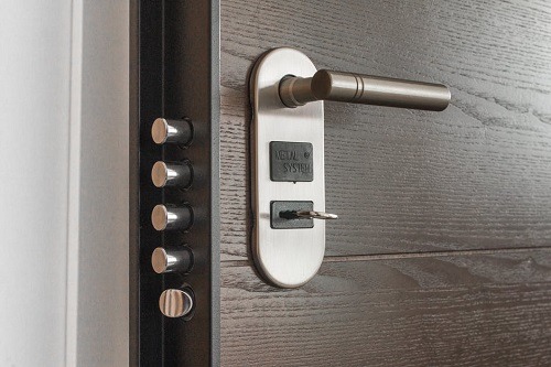 Smart Locks: How Secure Are They Really? Smart Locks Might Not Be Impregnable As You Think!