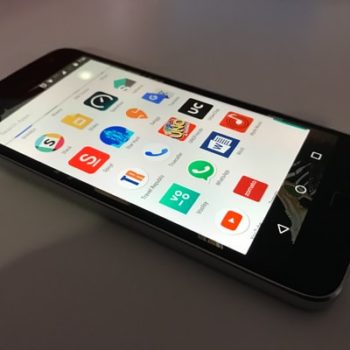 The Mysterious Fuchsia OS Is Still In The Works, And it Needs Your Help Fuchsia OS By Google