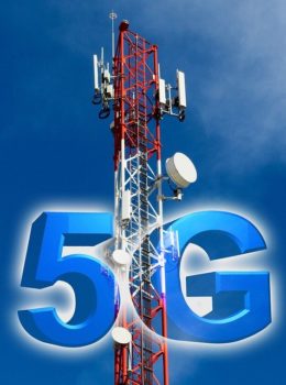 Cisco Pulls Back From Its “Smart City” Plans Smart City and 5G Networks