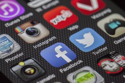 WhatsApp Privacy For Users