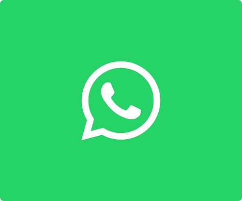 WhatsApp Privacy