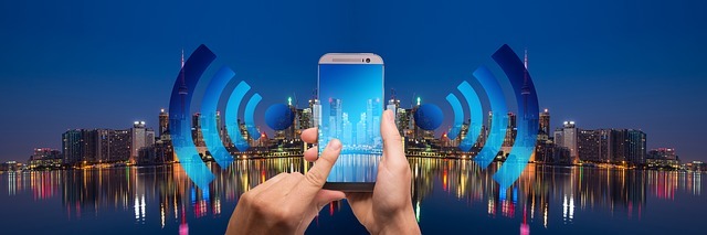 Are Smart Cities Real Or Really A Myth? smart cities real today