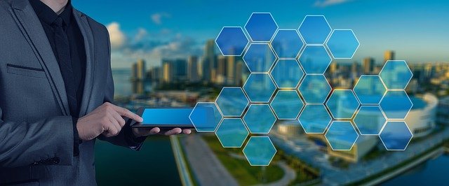 Are Smart Cities Real Or Really A Myth? are smart cities real