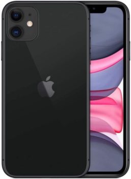 gaming phones 2021 iPhone 11