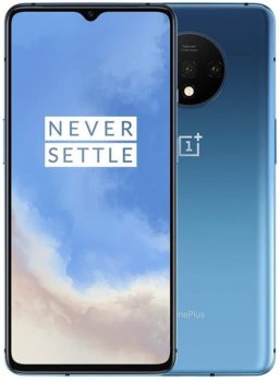 gaming phones 2021 OnePlus 7T