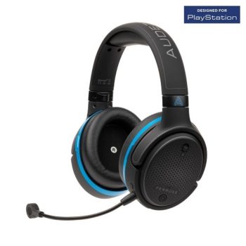 Audeze Penrose – The Latest Audeze Headset Review