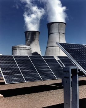 Swedish Scientists Develop Liquid Fuel That Can Store Solar Energy For Over 20 Years Solar Energy Liquid Fuel