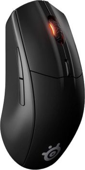 Wireless Gaming Mouse 2021 SteelSeries Rival 3