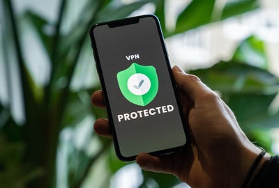Spoofing Mechanisms VPNs