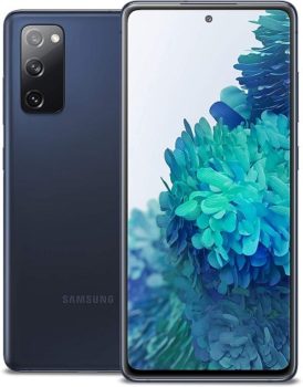 Top 10 Best Samsung Phones To Have Right Now Samsung Galaxy S20 FE 5G Factory Unlocked Android Cell Phone 128 GB US Version Smartphone Pro Grade Camera 30X Space Zoom Night Mode Cloud Navy