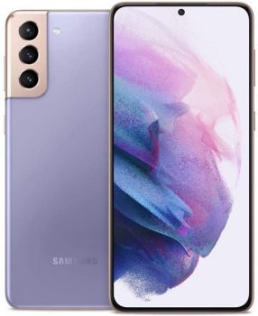 Top 10 Best Samsung Phones To Have Right Now Samsung Galaxy S21 Plus 5G Factory Unlocked Android Cell Phone US Version 5G Smartphone Pro Grade Camera 8K Video 12MP High Res 128GB Phantom Violet SM G996UZVAXAA