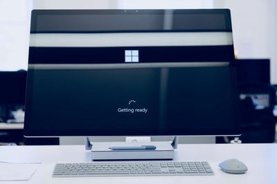How To Speed Up Your Windows 10