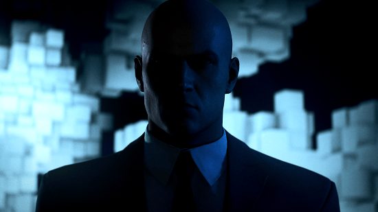 Why Is Hitman 3 Better
