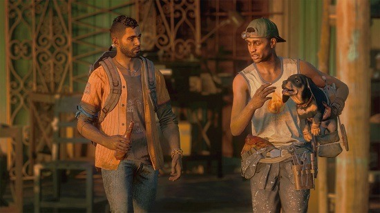Things To Know Before Far Cry 6 Goes Out