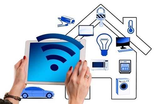Consumers Have A Week To Opt-Out Shared Network Shared Wireless Network benefits
