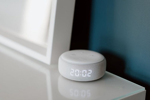 Consumers Have A Week To Opt-Out Shared Network Shared Wireless Network Echo device