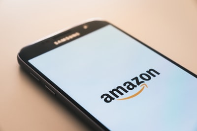 Consumers Have A Week To Opt-Out Shared Network Shared Wireless Network Amazon logo