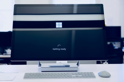 Microsoft To Launch Next-Gen Windows 11 OS This Month!