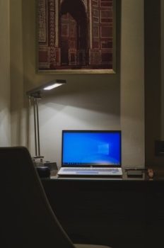 How To Speed Up Your Windows 10? Here Are 9 Easy Tweaks How To Speed Up Your Windows 10 Desktop Laptop