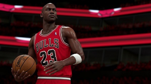 Players You Do Not Want To Miss Out In The NBA 2K21 NBA 2K21 Roster