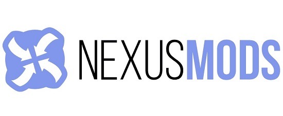 Nexus Mods
