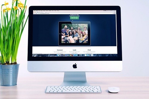 Net Neutrality TV Flix